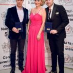 Gala Nova TV 2014