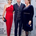 Gala Nova TV 2014
