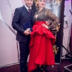 Gala Nova TV 2014