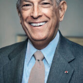Oscar de la Renta – creatii care au scris istorie