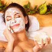 Top 3 masti naturale pentru ten mixt