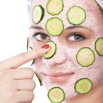 Top 3 masti naturale pentru ten mixt