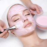 Top 3 masti naturale pentru ten mixt
