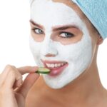 Top 3 masti naturale pentru ten mixt