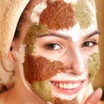 Top 3 masti naturale pentru ten mixt