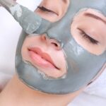 Top 3 masti naturale pentru ten mixt