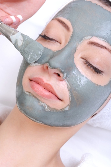 masca pentru ten mixt facuta in casa monami anti aging review
