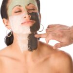 Top 3 masti naturale pentru ten mixt