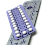 Poti ramane insarcinata chiar daca iei anticonceptionale?