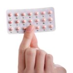 Poti ramane insarcinata chiar daca iei anticonceptionale?