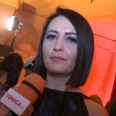 Barfe si secrete… cu si despre vedete