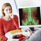 Raceala la rinichi: simptome si preventie