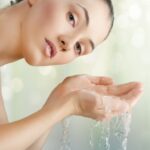 5 Modalitati de pregatire a pielii pentru iarna