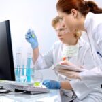 Raceala la rinichi: simptome si preventie
