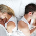 Care sunt etapele emotionale ale divortului?