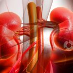 Raceala la rinichi: simptome si preventie