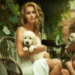 5 lectii pe care le putem invata de la animale