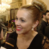 Andreea si Cabral, extremele care se atrag