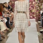 Oscar de la Renta – creatii care au scris istorie