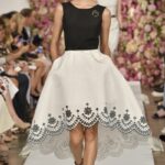 Oscar de la Renta – creatii care au scris istorie