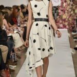 Oscar de la Renta – creatii care au scris istorie