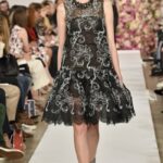 Oscar de la Renta – creatii care au scris istorie