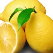 Beneficiile lamaii pentru organism