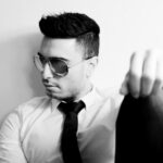 Faydee, artistul australian indragostit de Romania