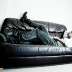 Faydee, artistul australian indragostit de Romania