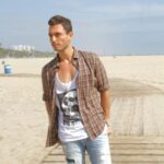 Faydee, artistul australian indragostit de Romania