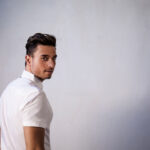 Faydee, artistul australian indragostit de Romania