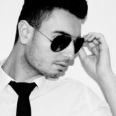 Faydee, artistul australian indragostit de Romania