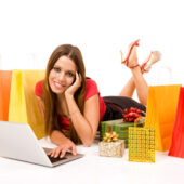 Goana dupa cadouri - Ghid de shopping