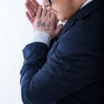 What’s Up: “O relatie inseamna o proiectie a unei posibile viitoare familii”