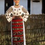 Ruxandra Pitulice
