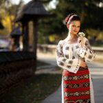 Ruxandra Pitulice