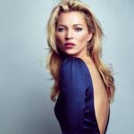 Kate Moss