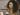Making Of Ami