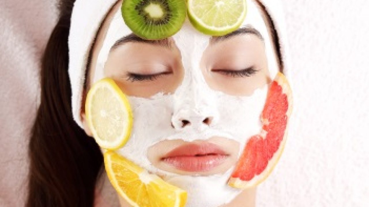masca pentru fata uscata acasa botox timisoara pareri