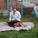 What’s Up: “O relatie inseamna o proiectie a unei posibile viitoare familii”