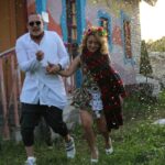 What’s Up: “O relatie inseamna o proiectie a unei posibile viitoare familii”