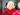 Loredana - Santa Baby
