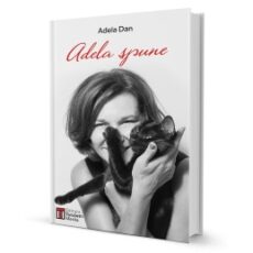 Adela spune