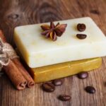 Scortisoara, condimentul minune al iernii