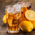 Beneficiile lamaii pentru organism