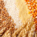 Alimente care ne tin de cald pe timp de iarna