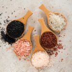 Alimente care ne tin de cald pe timp de iarna