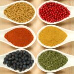 Alimente care ne tin de cald pe timp de iarna