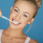 Abcesul dentar, tratat natural
