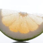 Beneficiile lamaii pentru organism